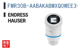 FMR30B-AABAKABMXQ0WEE3+AB ͼƬ